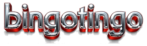 bingotingo logo
