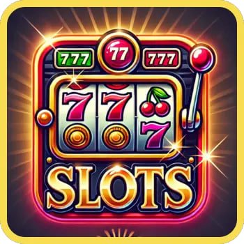 bingotingo Account shartain