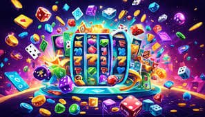 bingotingo Slots
