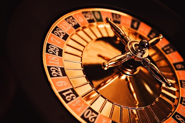 bingotingo Sportsbook