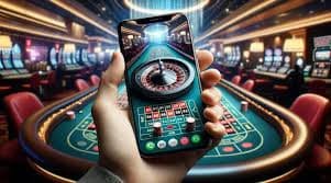 bingotingo bingotingo mein login karke lobby kholen
