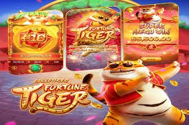 bingotingo Valorant Gaming ke Liye Hamari Tayyari